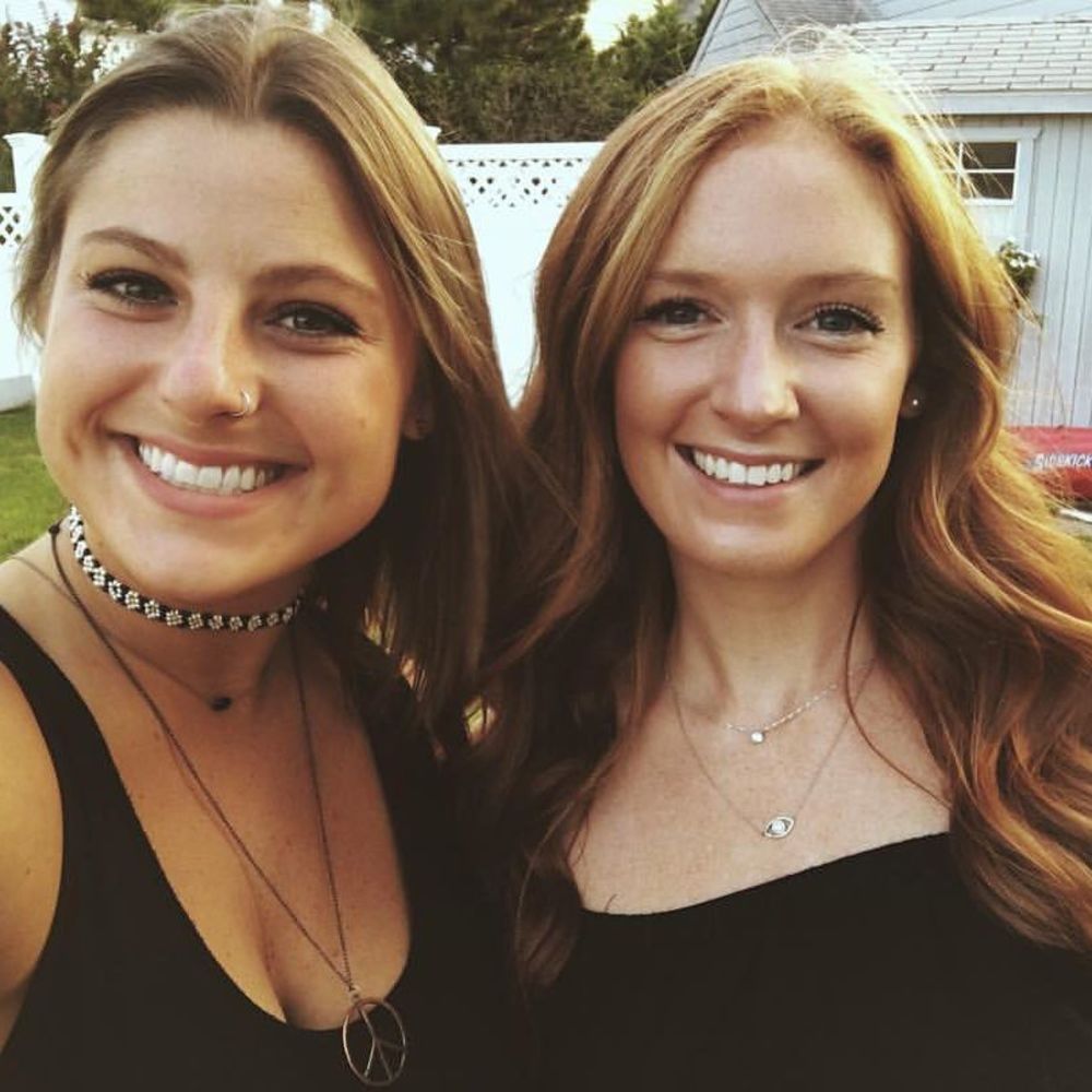 Meet your Posher, Jill